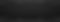 LUIBSDFS.png