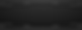 LUIBSDFS.png