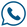 MÍDIA-KIT-FOLDER.png