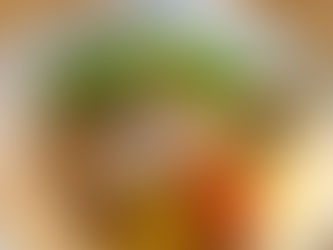 明けましておめでとうございます