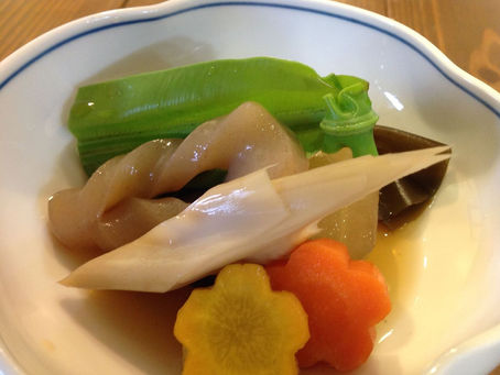 明けましておめでとうございます