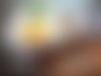 ゆがふさぶれをお歳暮にいかがですか?