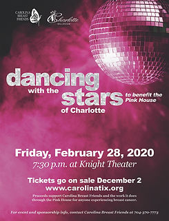 DWTS2020 Flyer.jpeg