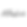 Bazaart_EA0D2EAB-8D07-46B1-927D-5001D3BD64A0.PNG