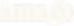 Ativo 3.png