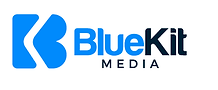 logo2.png