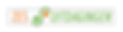 Koploper nieuwsbrief december 2016 vervolg 3