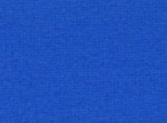 夏のウェットスーツの素材