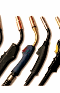 torches_edited.png