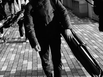 全国大会で見えた理想のチーム像への道!