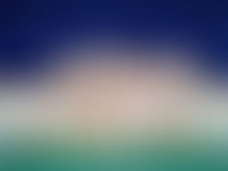 ブログを読む読まないはタイトルで決まる