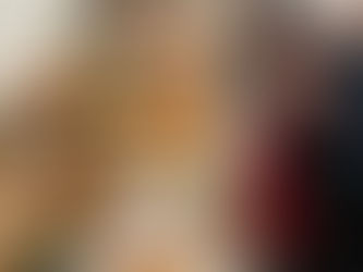 Via年末恒例行事!!🎄😏