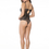 Miniatura: BODY RENDA E TULE