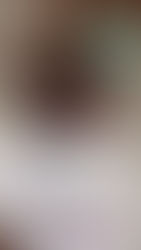 Poleria-Merch-Projekt-Update