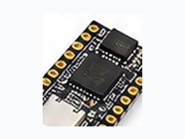Illustrative photograph for kits components