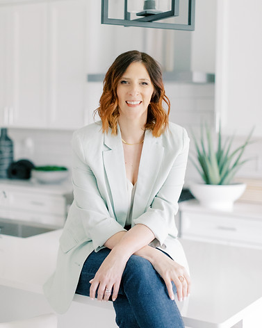 Stephanie-Bagato-Counselor-Indianapolis