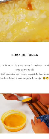 Dinar