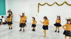 Festival de Nadal 22/23