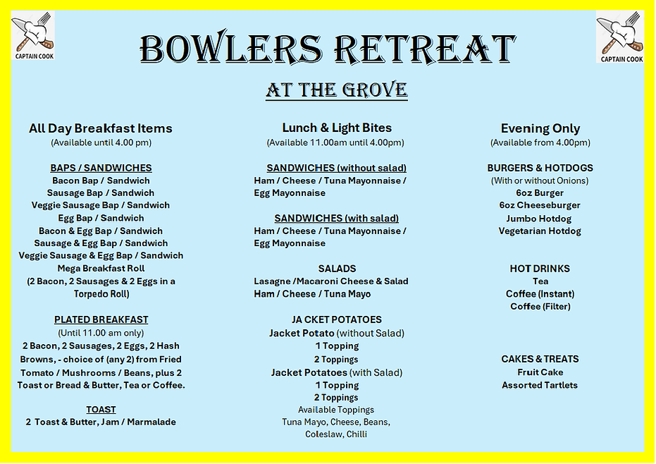 Food Offering for website.png