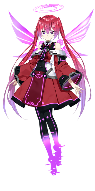 nuru_doya.png