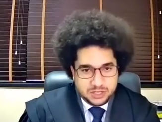 STF declara a constitucionalidade das Fundações Estatais de Saúde,  por unanimidade