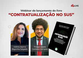 WhatsApp Image 2021-08-04 at 16.39.53 (2).jpeg