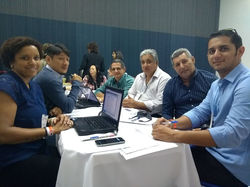 18301146_1913546838858359_83617481197998982_n