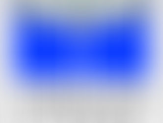 STF decide: fundações estatais são constitucionais