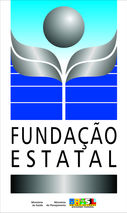 banner_fundacao_estatal_saude_final_bx1.jpg