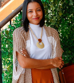 WhatsApp Image 2025-10-24 at 15.52.22.jpeg