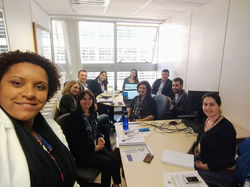 IMG_20170622_104830301