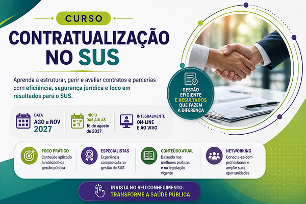 ChatGPT Image 29 de abr. de 2026, 18_18_14.png