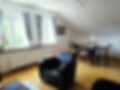 Bild-3_Wohnzimmer-Essbereich_fin.png