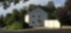 Bild-1_Au%C3%9Fenansicht-Haus_edited.jpg
