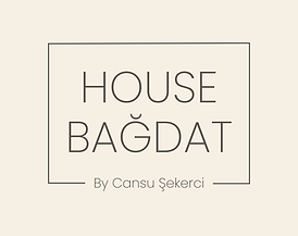 HOUSE BAĞDAT LOGO (2).png
