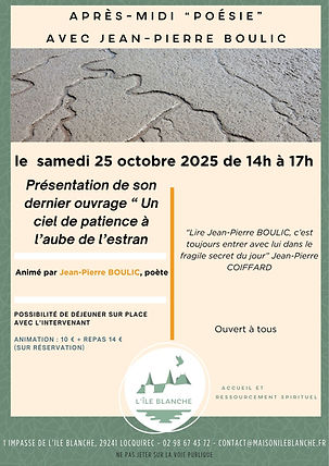 Apres-midi-poesie-Boulic-25-oct25.jpg