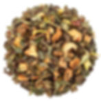 Tea Forte Peach Blossom