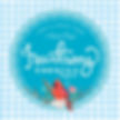 Cookies by HeartSong Cookies LLC