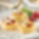 Brie & Fruit Puff Pastry