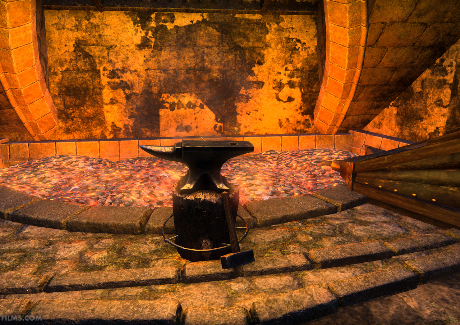 The Elder Scrolls Online_ Tamriel Unlimited-2023_01_08-12_21_09.jpg