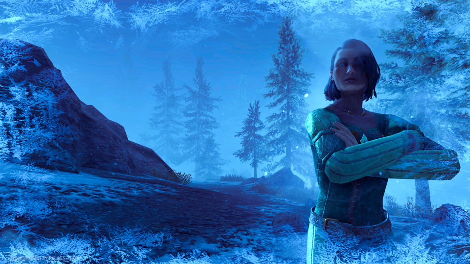 The Elder Scrolls Online_ Tamriel Unlimited-2020_06_15-00_00_52.jpg