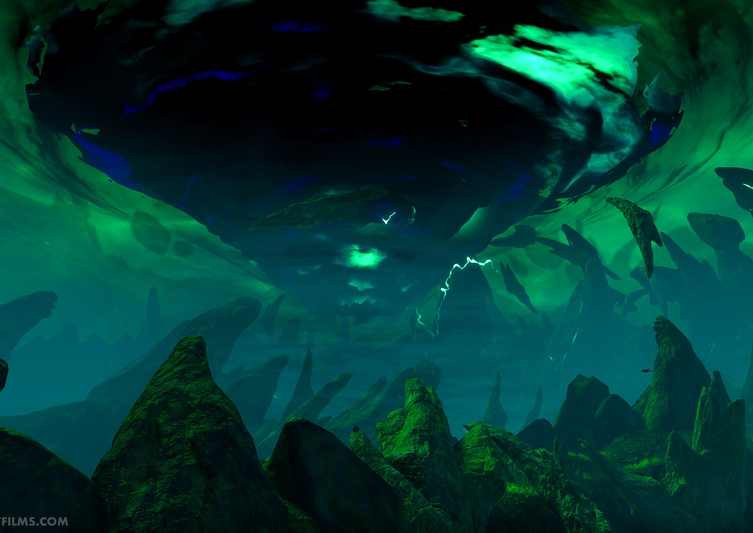 The Elder Scrolls Online_ Tamriel Unlimited-2021_02_02-20_48_42.jpg