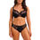 Thumbnail: Fantasie Magdalena Full Cup Bra
