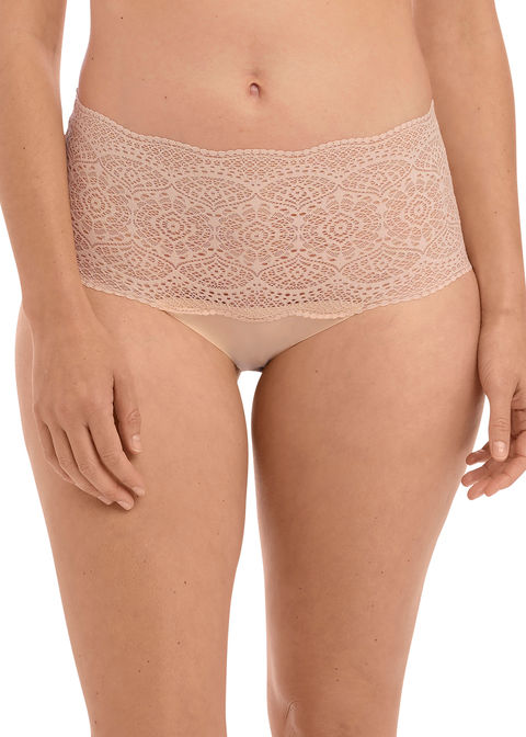 Fantasie Lace Ease Full Brief