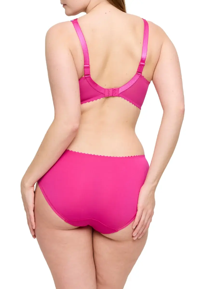 Thumbnail: Prima Donna Devdaha Full Cup Bra