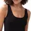 Thumbnail: Mey Organic Cotton Tank Top