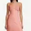 Thumbnail: Chantelle Fleurs Chemise