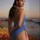 Thumbnail: Prima Donna Olbia Swim One Piece