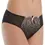 Thumbnail: Fit Fully Yours Nicole Brief