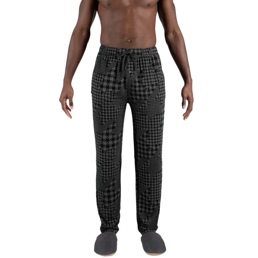 SAXX 22nd Century Silk Pant